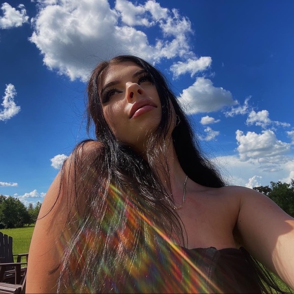 Meet your Posher, Taigen - Picture 3 of 8